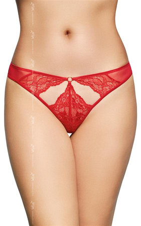 G-String 2497