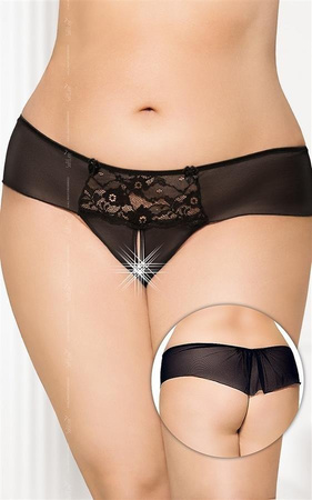 G-string 2433